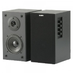 Sven SPS-611S